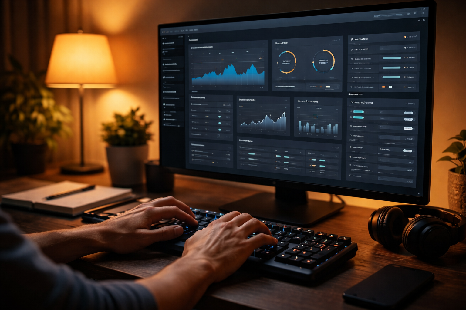 ACF Guide for Professional WordPress Projects