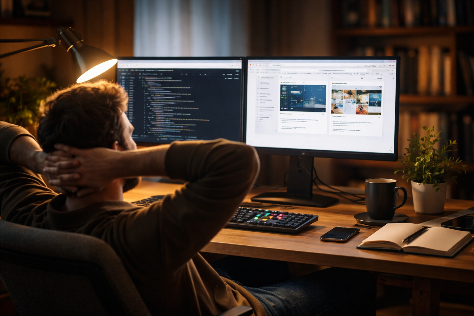 Plugin vs functions.php